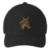 Flexfit 110 ® & Dry Mini Pique Cap Thumbnail