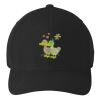Flexfit 110 ® & Dry Mini Pique Cap Thumbnail