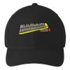 Flexfit 110 ® & Dry Mini Pique Cap Thumbnail