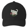 Flexfit 110 ® & Dry Mini Pique Cap Thumbnail