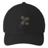Flexfit 110 ® & Dry Mini Pique Cap Thumbnail