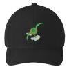 Flexfit 110 ® & Dry Mini Pique Cap Thumbnail