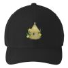 Flexfit 110 ® & Dry Mini Pique Cap Thumbnail