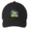 Flexfit 110 ® & Dry Mini Pique Cap Thumbnail