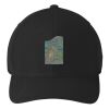 Flexfit 110 ® & Dry Mini Pique Cap Thumbnail