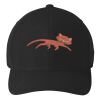 Flexfit 110 ® & Dry Mini Pique Cap Thumbnail