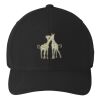 Flexfit 110 ® & Dry Mini Pique Cap Thumbnail