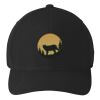 Flexfit 110 ® & Dry Mini Pique Cap Thumbnail