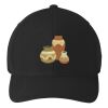 Flexfit 110 ® & Dry Mini Pique Cap Thumbnail