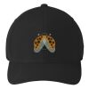 Flexfit 110 ® & Dry Mini Pique Cap Thumbnail