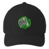 Flexfit 110 ® & Dry Mini Pique Cap Thumbnail