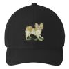 Flexfit 110 ® & Dry Mini Pique Cap Thumbnail