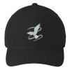 Flexfit 110 ® & Dry Mini Pique Cap Thumbnail