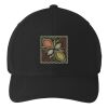 Flexfit 110 ® & Dry Mini Pique Cap Thumbnail