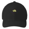 Flexfit 110 ® & Dry Mini Pique Cap Thumbnail