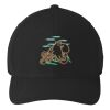Flexfit 110 ® & Dry Mini Pique Cap Thumbnail