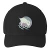 Flexfit 110 ® & Dry Mini Pique Cap Thumbnail