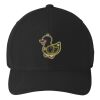 Flexfit 110 ® & Dry Mini Pique Cap Thumbnail