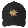 Flexfit 110 ® & Dry Mini Pique Cap Thumbnail
