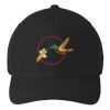 Flexfit 110 ® & Dry Mini Pique Cap Thumbnail