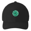 Flexfit 110 ® & Dry Mini Pique Cap Thumbnail
