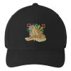 Flexfit 110 ® & Dry Mini Pique Cap Thumbnail