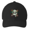 Flexfit 110 ® & Dry Mini Pique Cap Thumbnail
