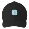 Flexfit 110 ® & Dry Mini Pique Cap Thumbnail