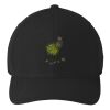 Flexfit 110 ® & Dry Mini Pique Cap Thumbnail