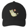 Flexfit 110 ® & Dry Mini Pique Cap Thumbnail