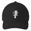 Flexfit 110 ® & Dry Mini Pique Cap Thumbnail