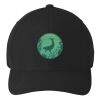Flexfit 110 ® & Dry Mini Pique Cap Thumbnail