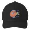 Flexfit 110 ® & Dry Mini Pique Cap Thumbnail