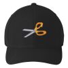 Flexfit 110 ® & Dry Mini Pique Cap Thumbnail