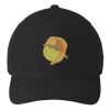 Flexfit 110 ® & Dry Mini Pique Cap Thumbnail