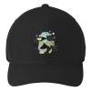 Flexfit 110 ® & Dry Mini Pique Cap Thumbnail