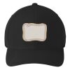 Flexfit 110 ® & Dry Mini Pique Cap Thumbnail