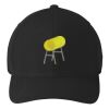 Flexfit 110 ® & Dry Mini Pique Cap Thumbnail