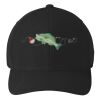 Flexfit 110 ® & Dry Mini Pique Cap Thumbnail