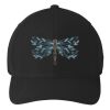 Flexfit 110 ® & Dry Mini Pique Cap Thumbnail