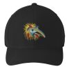 Flexfit 110 ® & Dry Mini Pique Cap Thumbnail