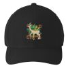 Flexfit 110 ® & Dry Mini Pique Cap Thumbnail