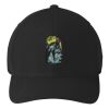Flexfit 110 ® & Dry Mini Pique Cap Thumbnail