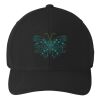 Flexfit 110 ® & Dry Mini Pique Cap Thumbnail