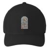 Flexfit 110 ® & Dry Mini Pique Cap Thumbnail