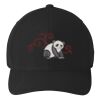 Flexfit 110 ® & Dry Mini Pique Cap Thumbnail