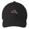 Flexfit 110 ® & Dry Mini Pique Cap Thumbnail