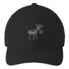 Flexfit 110 ® & Dry Mini Pique Cap Thumbnail