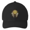 Flexfit 110 ® & Dry Mini Pique Cap Thumbnail