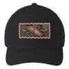 Flexfit 110 ® & Dry Mini Pique Cap Thumbnail